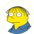 http://www.gettingit.com/art/whoa/springfield9.gif